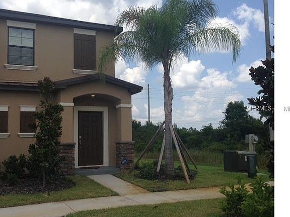 2nd image of 4208 Fennwood Ct