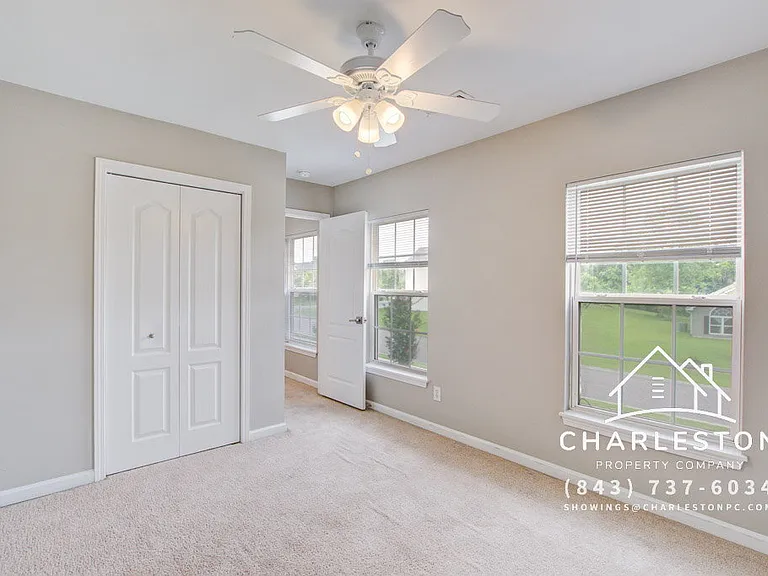 202 Seneca River Dr — Photo 23