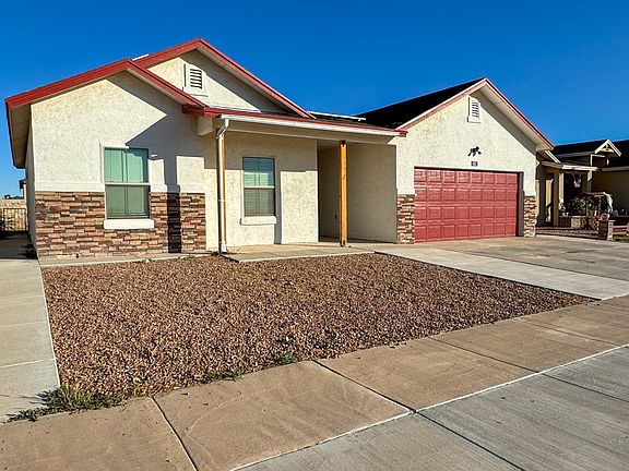 2nd image of 617 Jonathan Molina St
