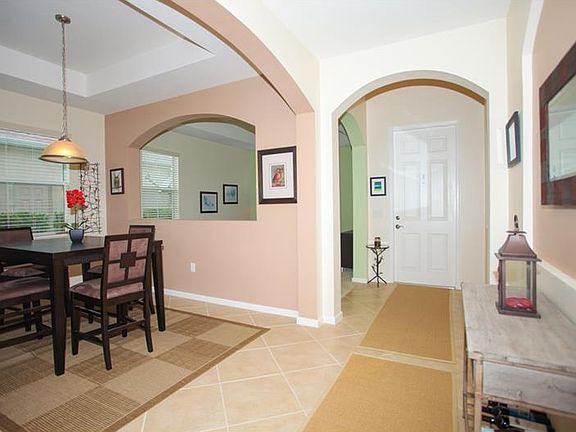 3rd image of 4414 Biscayne Breeze Way