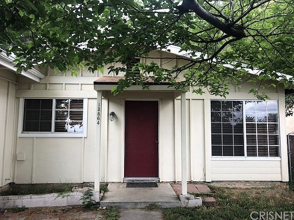 5th image of 13864 Garrick Ave