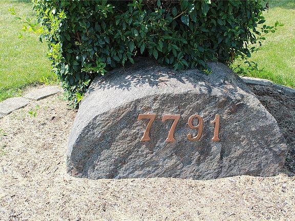 2nd image of 7791 Weitz Rd