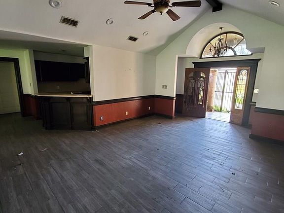 3rd image of 1582 Las Canas Cir