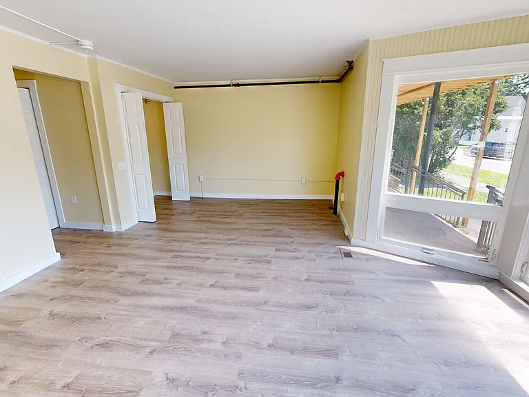 145 North St — Photo 7