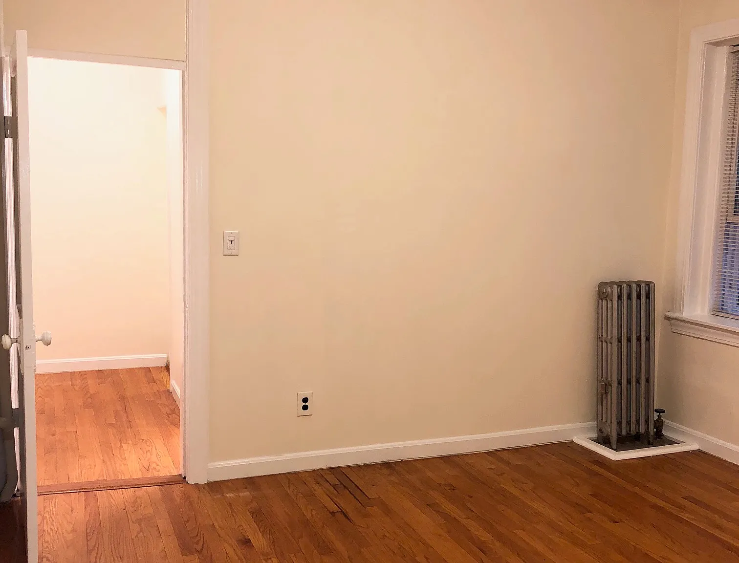 Studio, 999 sqft, $2,250 — Photo 1