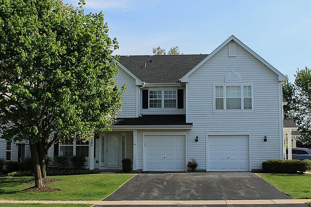 1st image of 1305 Orleans Dr
