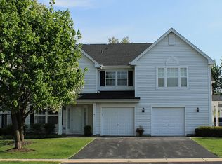 1305 Orleans Dr, Mundelein, IL 60060