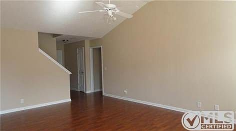 5th image of 848 Kanatak Ln