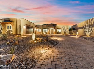 6800 W Ironwood Pl, Marana, AZ 85658