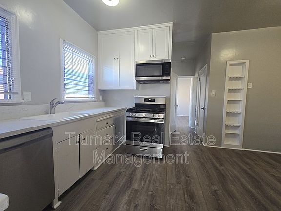 5th image of 347 Arden Ave APT 5