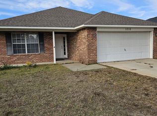 1210 Paper Muscha Way, Pensacola, FL 32506