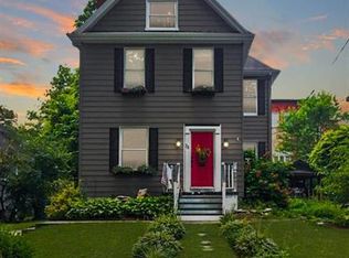 25 S Maple Ave, Saint Louis, MO