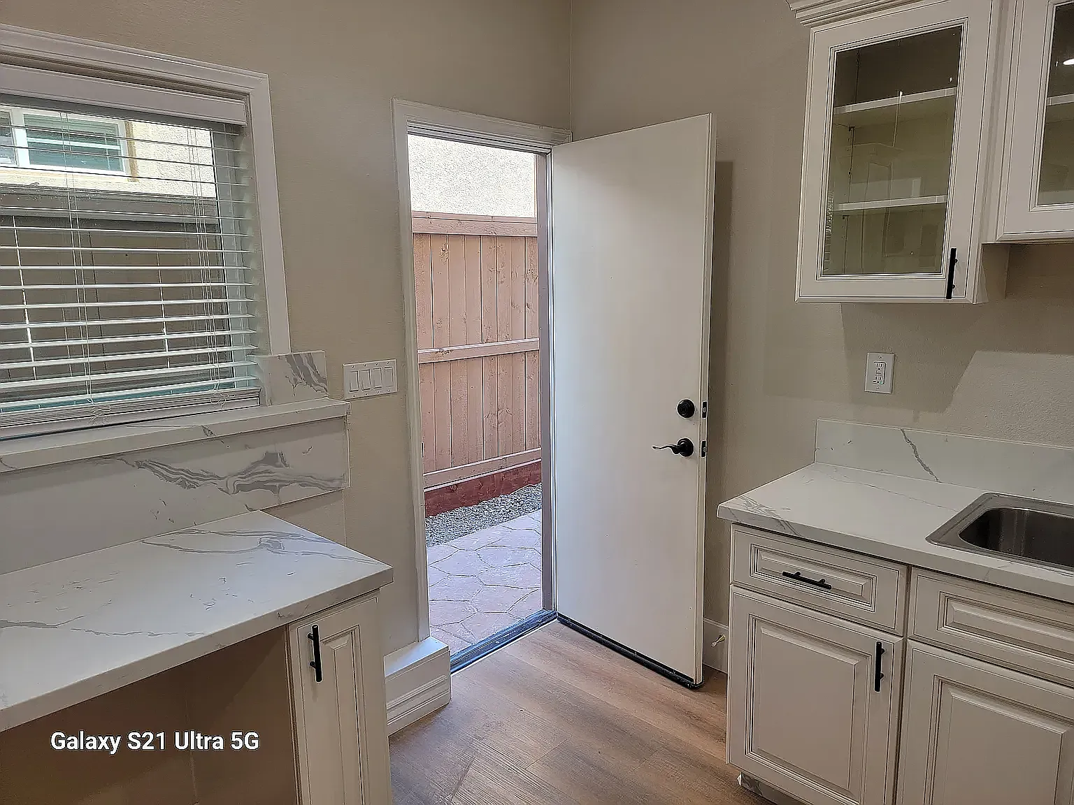 3200 Toopal Dr — Photo 4