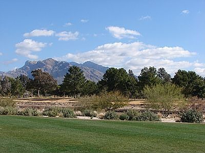 1st image of 8662 N Arnold Palmer Dr