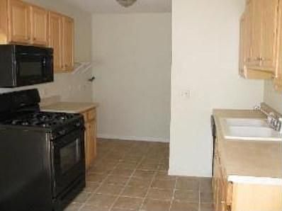 4th image of 201 Foxhill Ct Unit D
