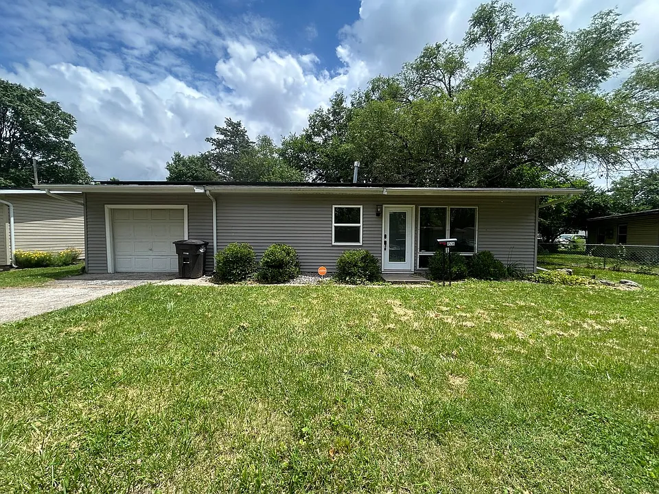 4536 Walter Ave