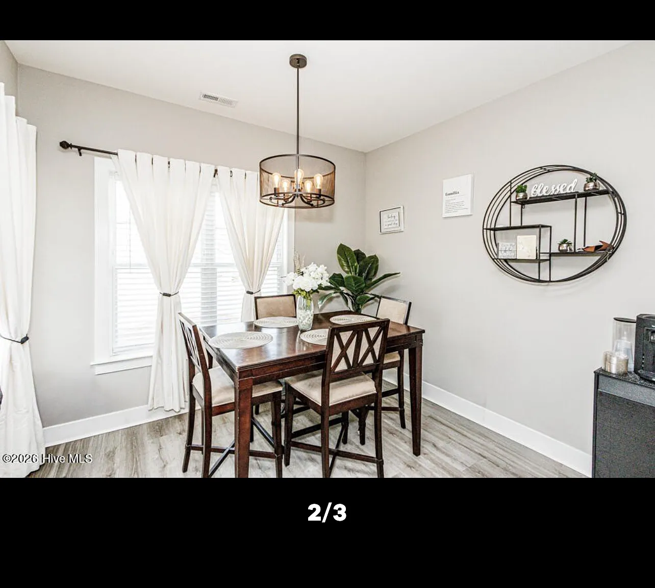 3 bed, 1532 sqft, $1,750 — Photo 2