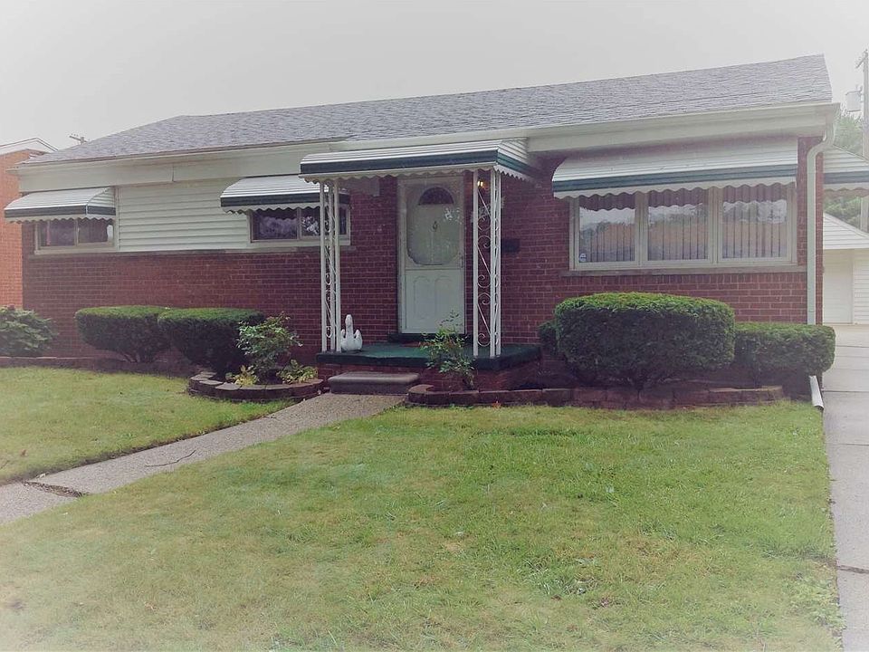 1st image of 22213 Barton St