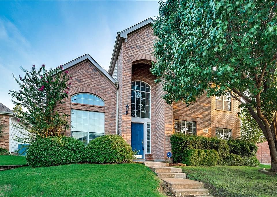 1st image of 4020 Lakeside Dr