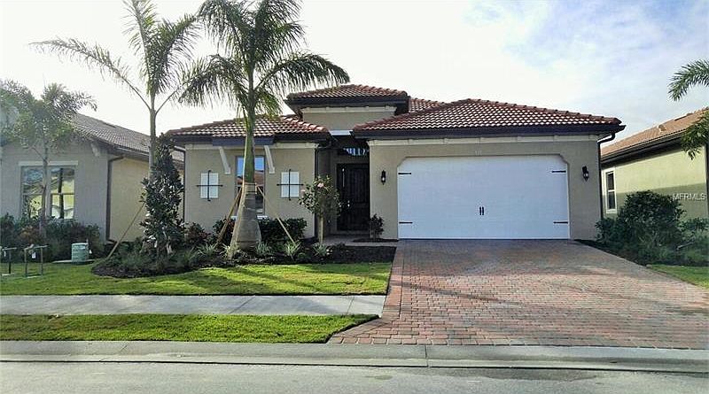 1st image of 131 Maraviya Blvd