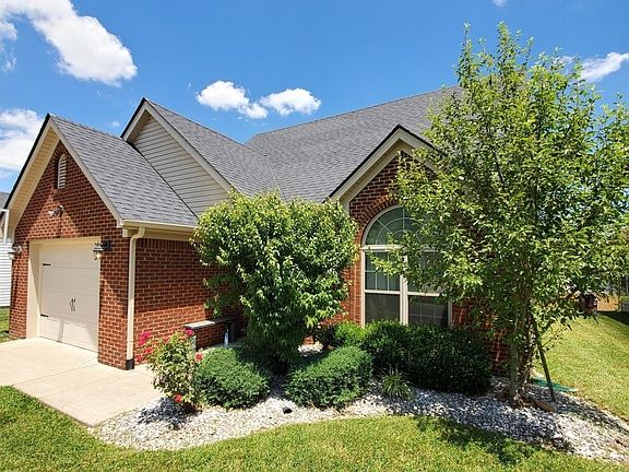 2nd image of 389 Kelli Rose Way