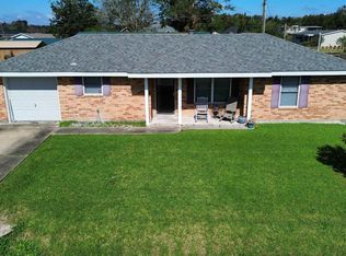 303 Melanie Ln, Gray, LA 70359
