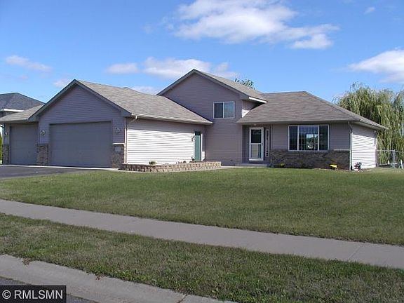 2nd image of 38533 Holm Ave