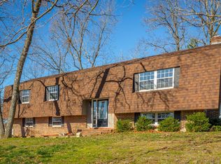 2801 Rio Grande Rd, Chattanooga, TN 37421