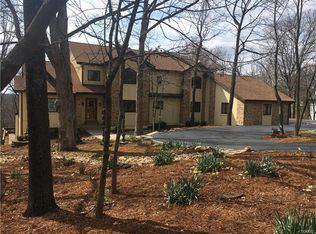 9812 Eagle Crest Ct, Saint Louis, MO