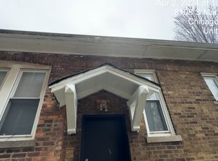 8108 S Manistee Ave, Chicago, IL 60617