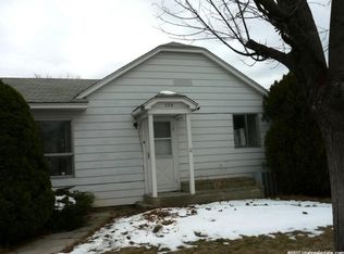 330 Birch St, Tooele, UT 84074