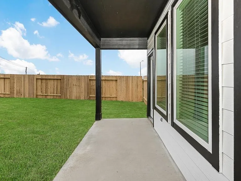3021 Skyline Mesa Dr — Photo 7