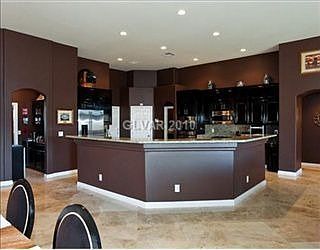 5th image of 5515 Argenta Habitat Ave