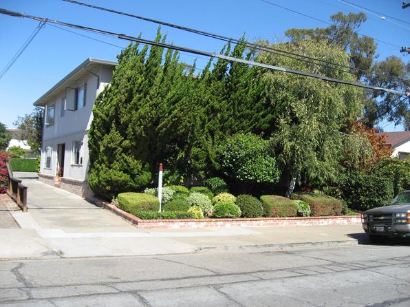 331 E Bellevue Ave APT 3