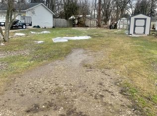 7258 Williams St, Coloma, MI 49038