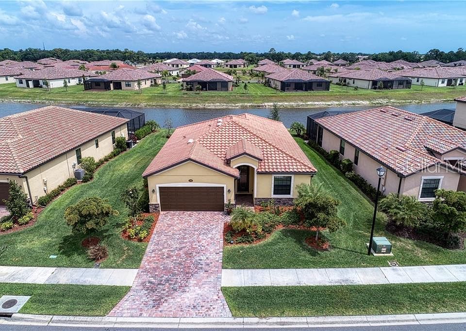 1st image of 12625 Canavese Ln