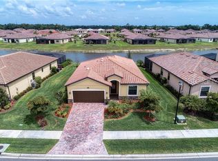 12625 Canavese Ln, Venice, FL 34293