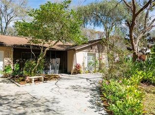 3127 W Paris St, Tampa, FL 33614