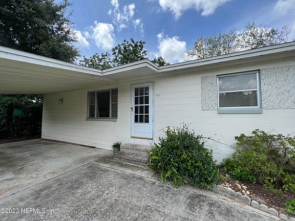 2nd image of 453 SIGSBEE Court