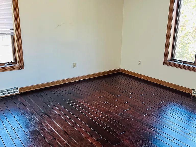 120 Franklin St #2A — Photo 9