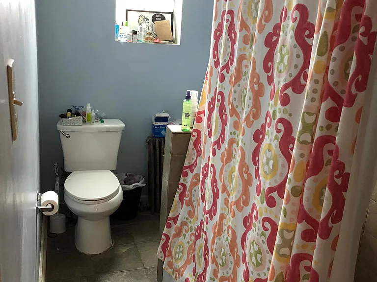 829 Federal St #3 — Photo 6