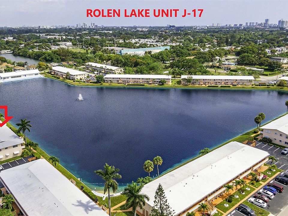 1st image of 925 SW 11th Avenue Unit j17