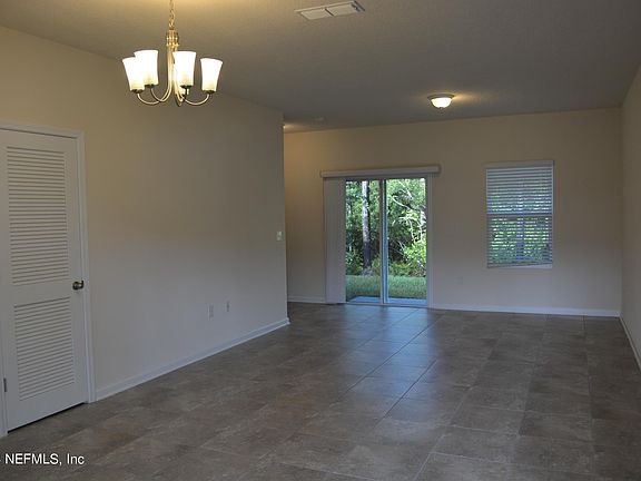 3rd image of 436 SERVIA Drive