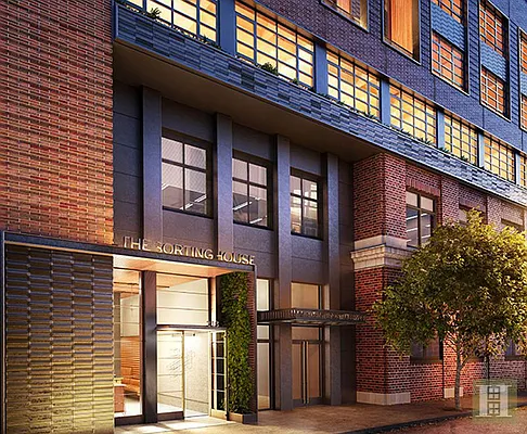 Sold by Halstead Real Estate | media 7