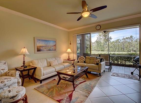 4th image of 3538 Haldeman Creek Dr APT 113