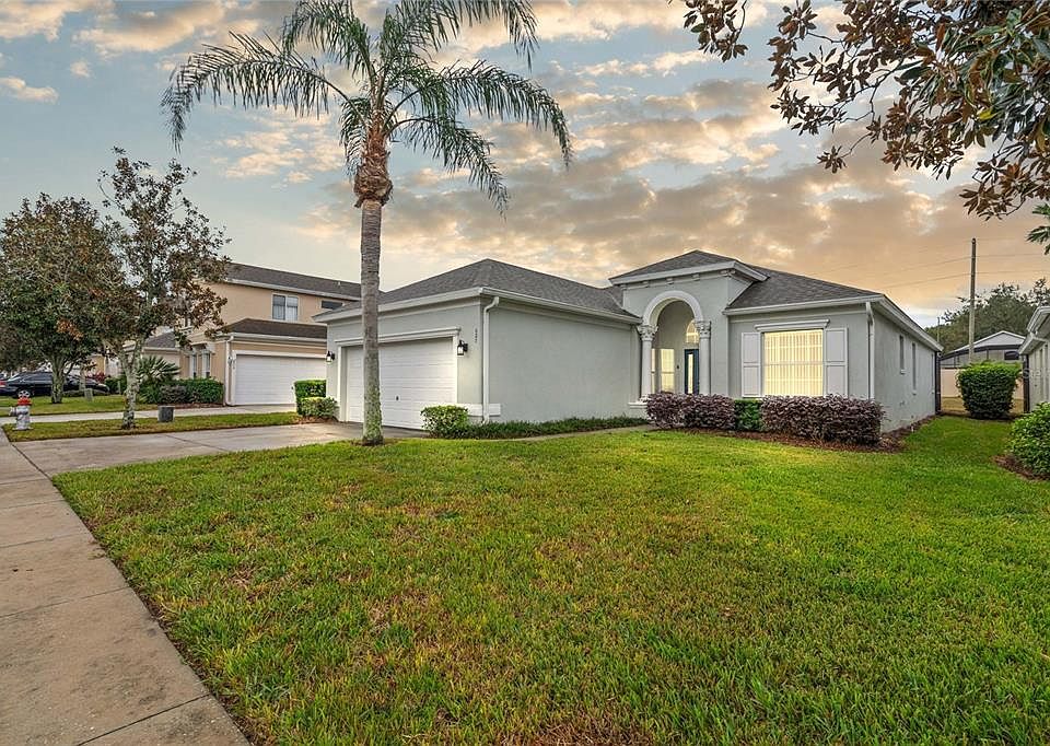 1st image of 627 COPELAND DRIVE