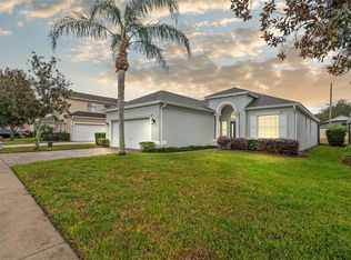627 Copeland Dr, Haines City, FL 33844
