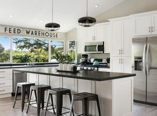 1832 Bailey Dr, Oceanside, CA 92054