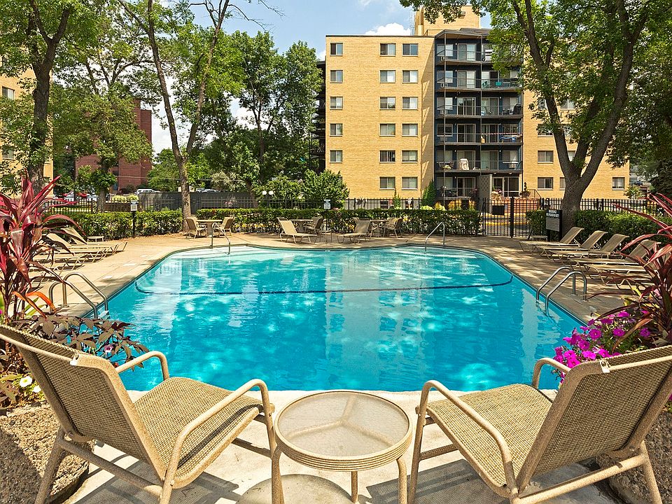 1st image of 4820 Highway 7 APT 00404