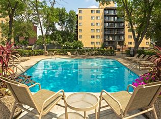 4820 Highway 7 APT 00404, Saint Louis Park, MN 55416